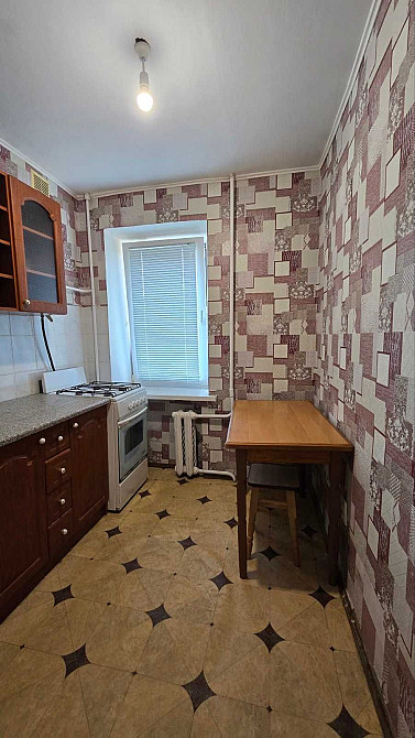 Продам 1 кімнатну квартиру р-н Політеха Чернігів - зображення 3