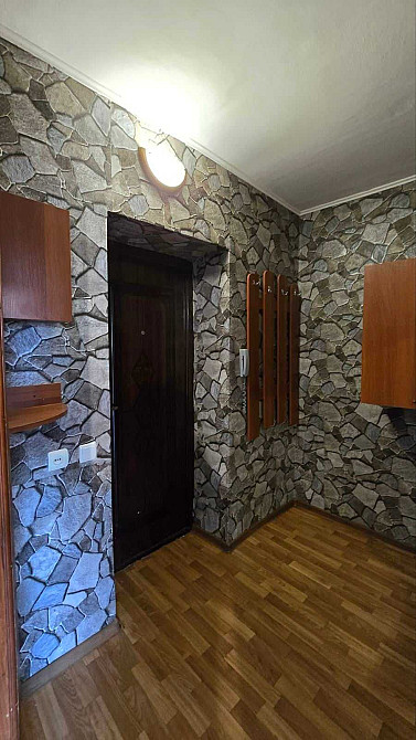 Продам 1 кімнатну квартиру р-н Політеха Чернігів - зображення 8