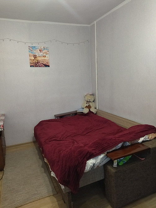 1 кімн квартира вулиця  Вітрука Житомир - изображение 8