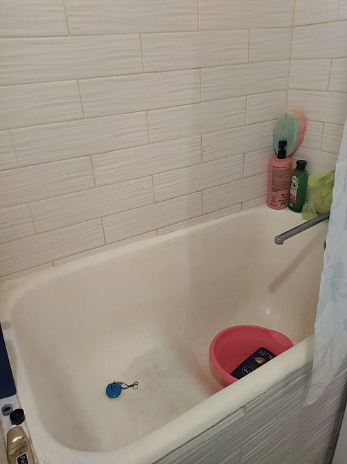 1 кімн квартира вулиця  Вітрука Житомир - изображение 3