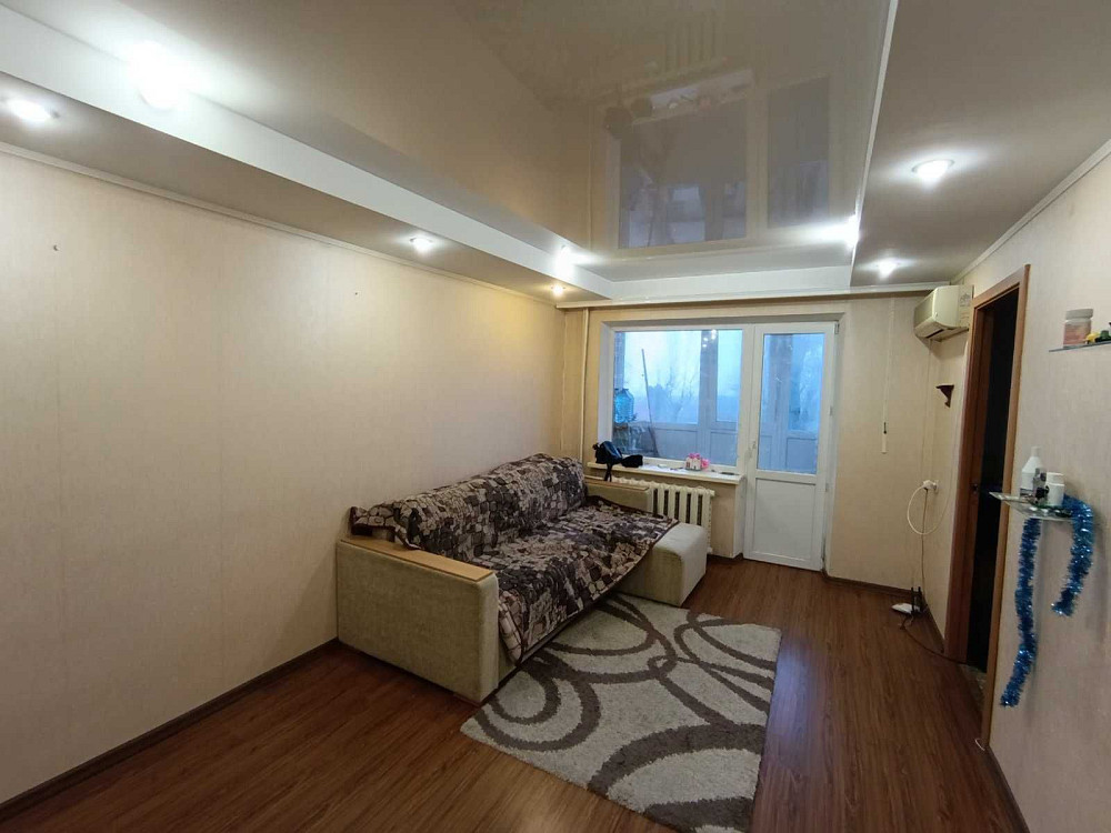 СРОЧНО продам 3-х комнатную на Черемушках Gala Кам`янське (Запорізька обл.) - зображення 1