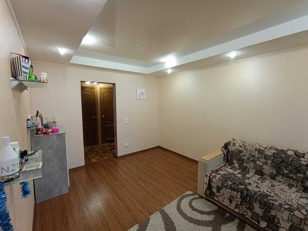 СРОЧНО продам 3-х комнатную на Черемушках Gala Кам`янське (Запорізька обл.) - зображення 2