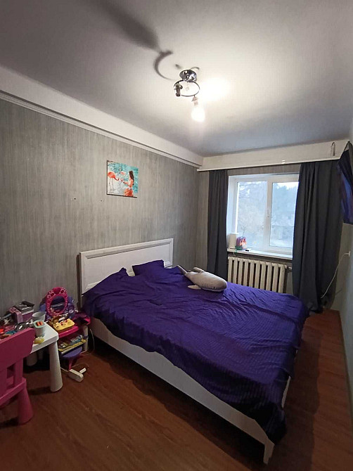 СРОЧНО продам 3-х комнатную на Черемушках Gala Кам`янське (Запорізька обл.) - зображення 5