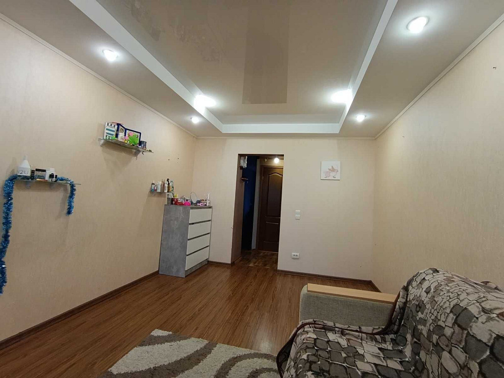 СРОЧНО продам 3-х комнатную на Черемушках Gala Кам`янське (Запорізька обл.) - зображення 3