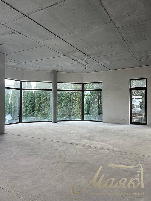 Продажа квартиры 170м2 в клубном доме на Мичурина, Дружбы народов Киев - изображение 4