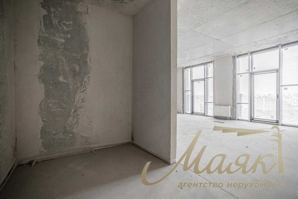 Від Власника, продаж квартири 79м2 в ЖК Новопечерські Липки, Печерськ Киев - изображение 7