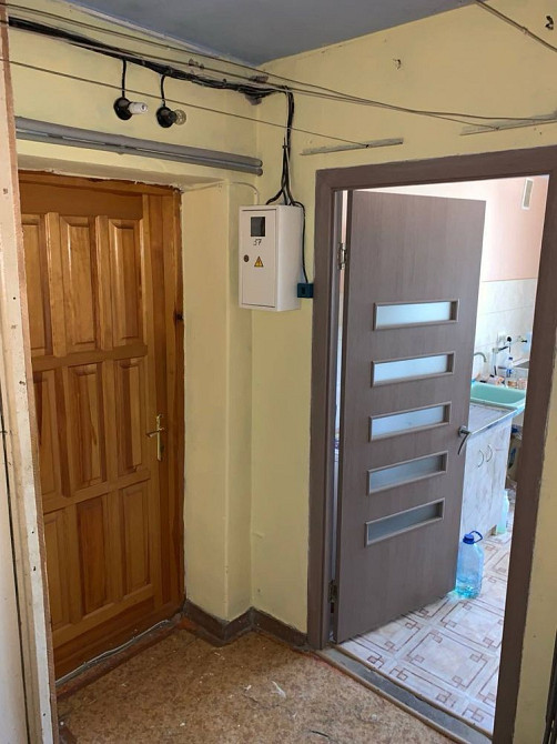 Гостинка, метро Киевская, Гидропарк. Харків - зображення 3