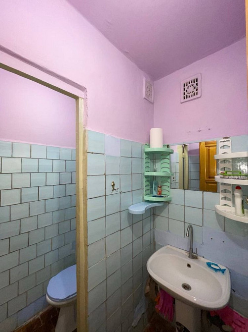 Гостинка, метро Киевская, Гидропарк. Харків - зображення 8