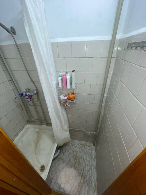 Гостинка, метро Киевская, Гидропарк. Харків - зображення 7