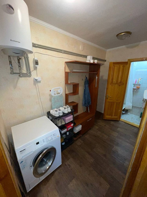 Гостинка, метро Киевская, Гидропарк. Харків - зображення 5