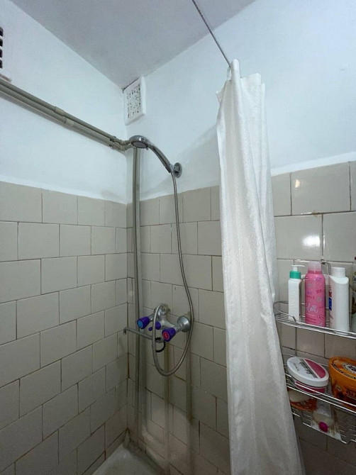 Гостинка, метро Киевская, Гидропарк. Харків - зображення 6