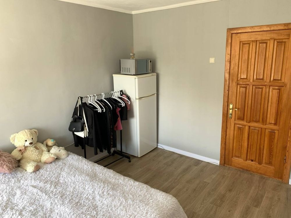 Гостинка, метро Киевская, Гидропарк. Харків - зображення 4