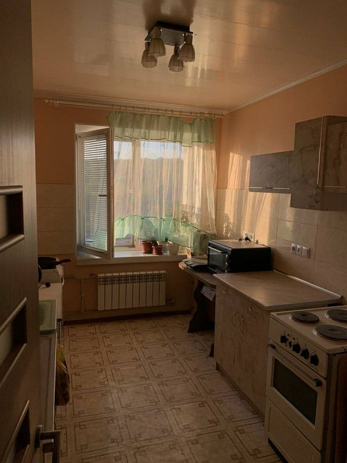 Гостинка, метро Киевская, Гидропарк. Харків - зображення 2