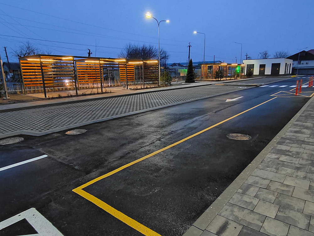 1кім.квартира з сучасним ремонтом в ЖК комфорт класу біля ТРЦ Термінал Бровари - зображення 8