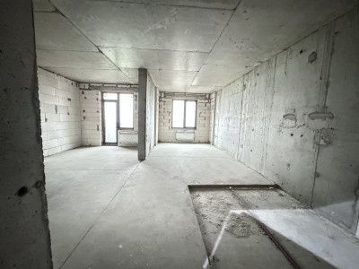 Квартира на Фонтане! 43м! Красивый вид! Одеса - зображення 1