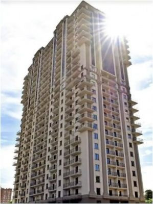 Квартира на Фонтане! 43м! Красивый вид! Одеса - зображення 2