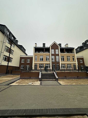 Продам 3-кімнатну квартиру в ЖК Лавандовий Brovary - photo 3