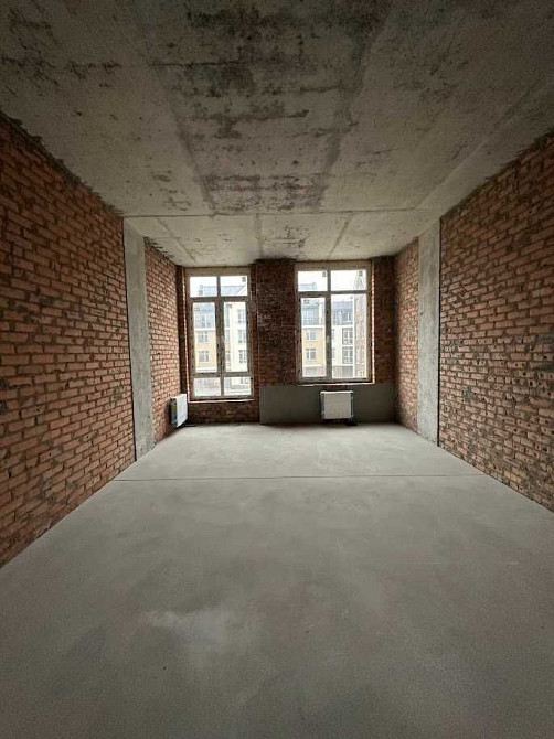 Продам 3-кімнатну квартиру в ЖК Лавандовий Бровари - зображення 8