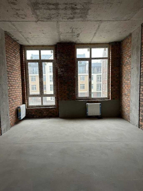 Продам 3-кімнатну квартиру в ЖК Лавандовий Бровари - зображення 7