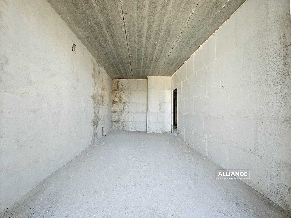 Видова на Карпати 2-кім квартира готова до ремонту!! Ивано-Франковск - изображение 6