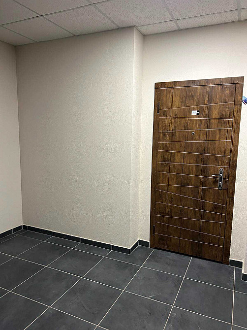 1 комнатная квартира в новом, сданном доме по супер выгодной  цене Одеса - зображення 8