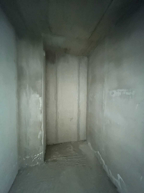 1 комнатная квартира в новом, сданном доме по супер выгодной  цене Одеса - зображення 4