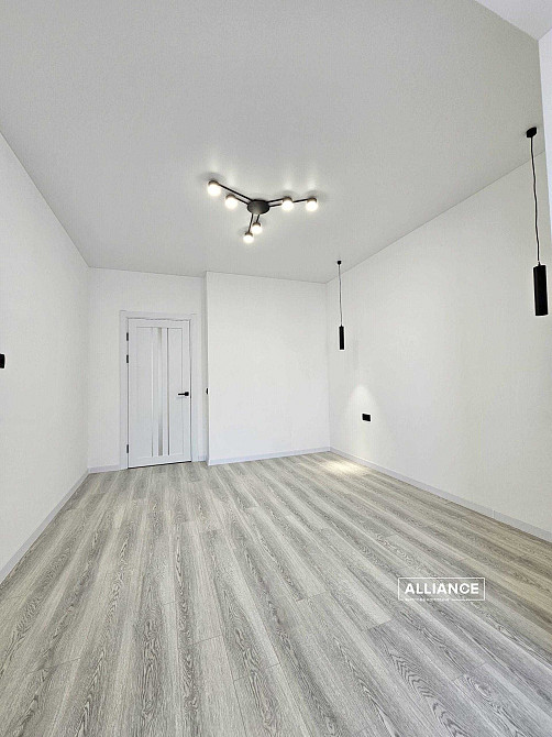 2-кім квартира з євроремонтом в обжитому будинку Ивано-Франковск - изображение 8