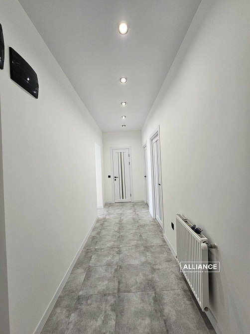 2-кім квартира з євроремонтом в обжитому будинку Ивано-Франковск - изображение 5