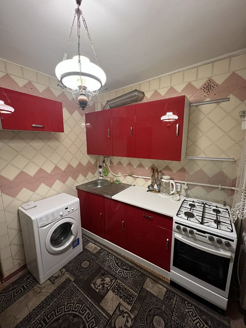 Здам 3-х кімнатну квартиру по вул. Соборна. Каменец-Подольский - изображение 2