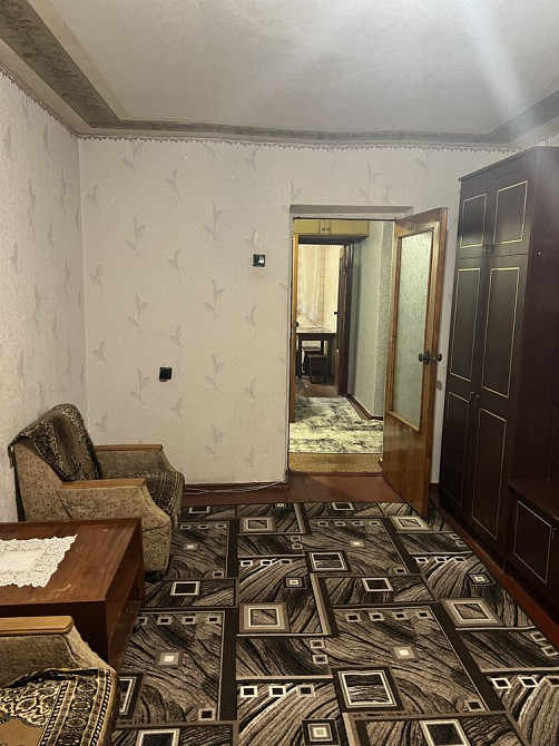 Здам 3-х кімнатну квартиру по вул. Соборна. Каменец-Подольский - изображение 4