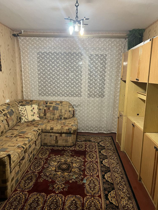 Здам 3-х кімнатну квартиру по вул. Соборна. Каменец-Подольский - изображение 6