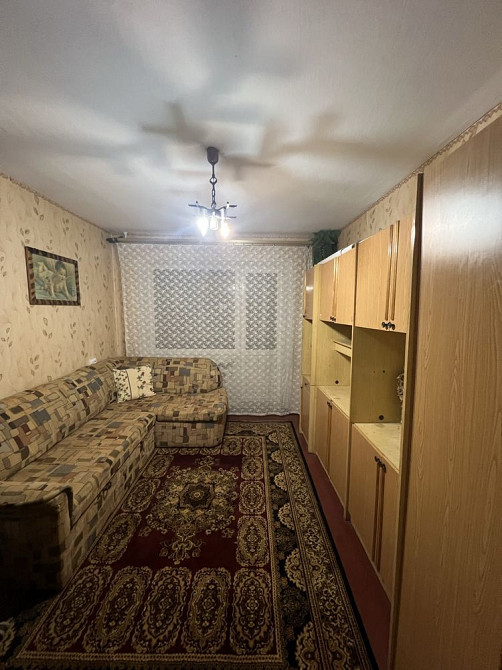 Здам 3-х кімнатну квартиру по вул. Соборна. Каменец-Подольский - изображение 7