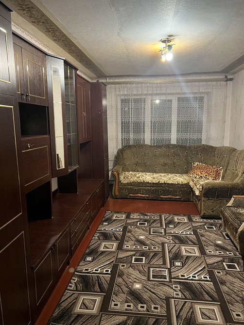 Здам 3-х кімнатну квартиру по вул. Соборна. Каменец-Подольский - изображение 3