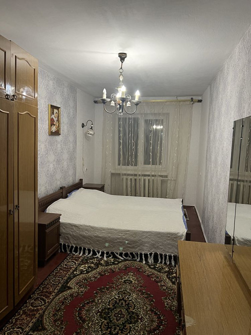 Здам 3-х кімнатну квартиру по вул. Соборна. Каменец-Подольский - изображение 5