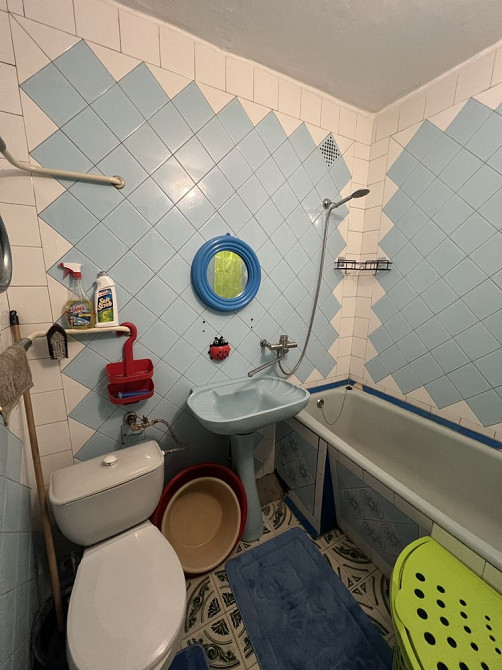 Здам 3-х кімнатну квартиру по вул. Соборна. Каменец-Подольский - изображение 8