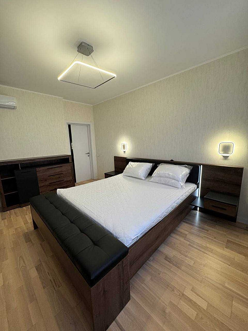 Без комісії!! Оренда 2-к ЖК Оболонь Скай Киев - изображение 2