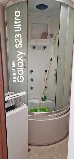 Оренда квартири.  Оренда на Новий рік. Тернопіль - зображення 6