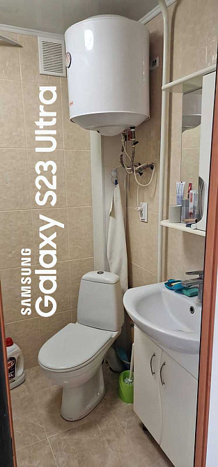 Оренда квартири.  Оренда на Новий рік. Тернопіль - зображення 4