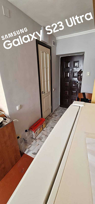 Оренда квартири.  Оренда на Новий рік. Тернопіль - зображення 3