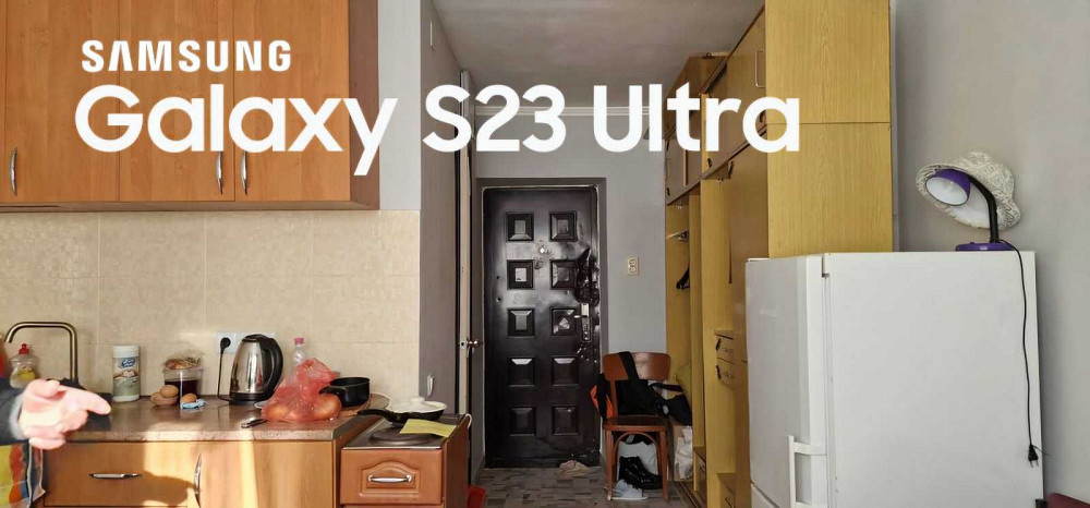 Оренда квартири.  Оренда на Новий рік. Тернопіль - зображення 2