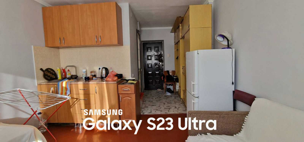 Оренда квартири.  Оренда на Новий рік. Тернопіль - зображення 5