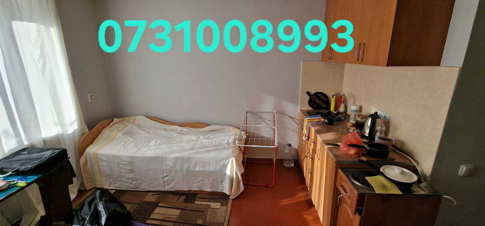 Оренда квартири.  Оренда на Новий рік. Тернопіль - зображення 1