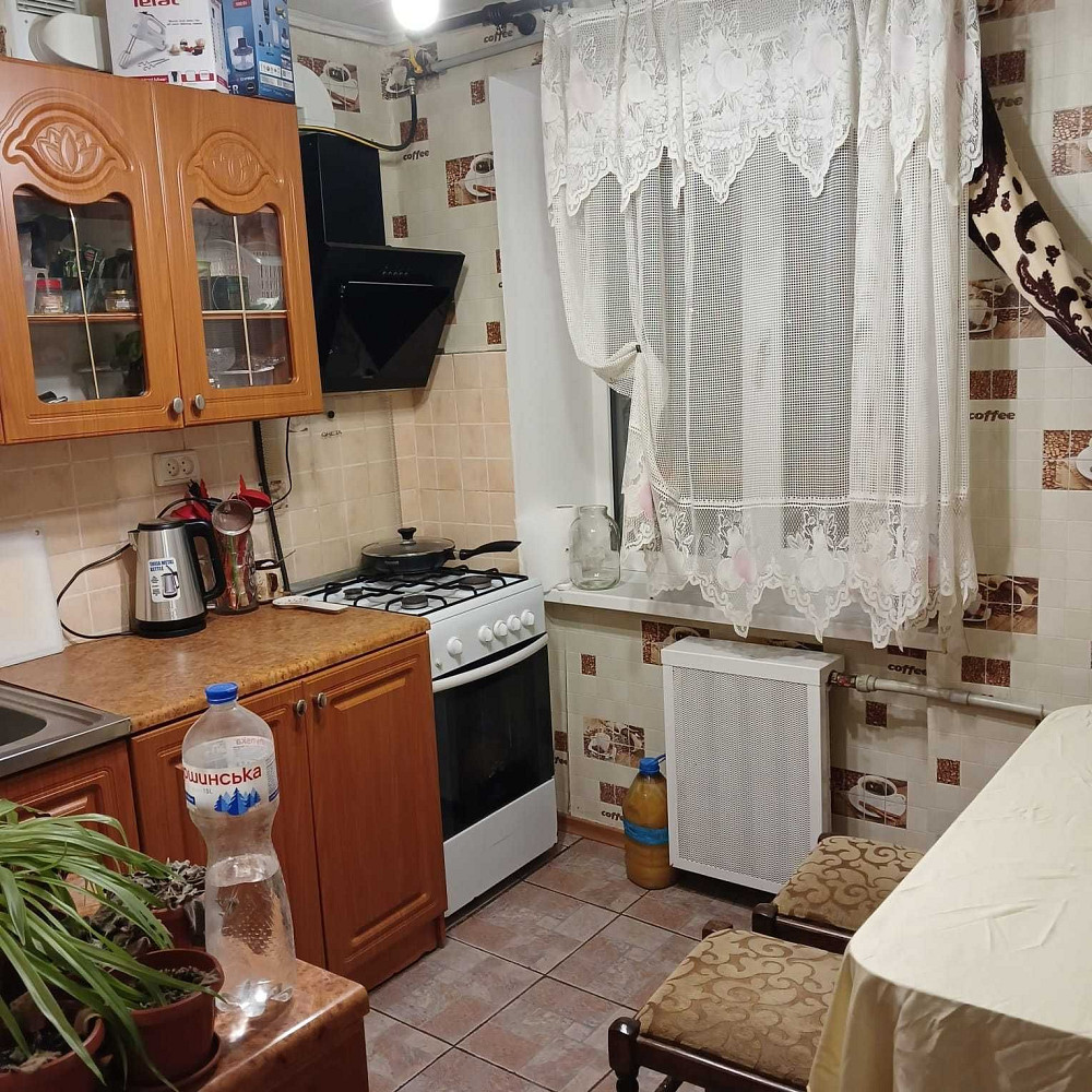 2 комн.квартира в центре Краматорськ - зображення 2