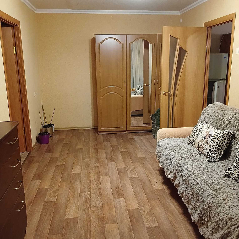 2 комн.квартира в центре Краматорськ - зображення 4