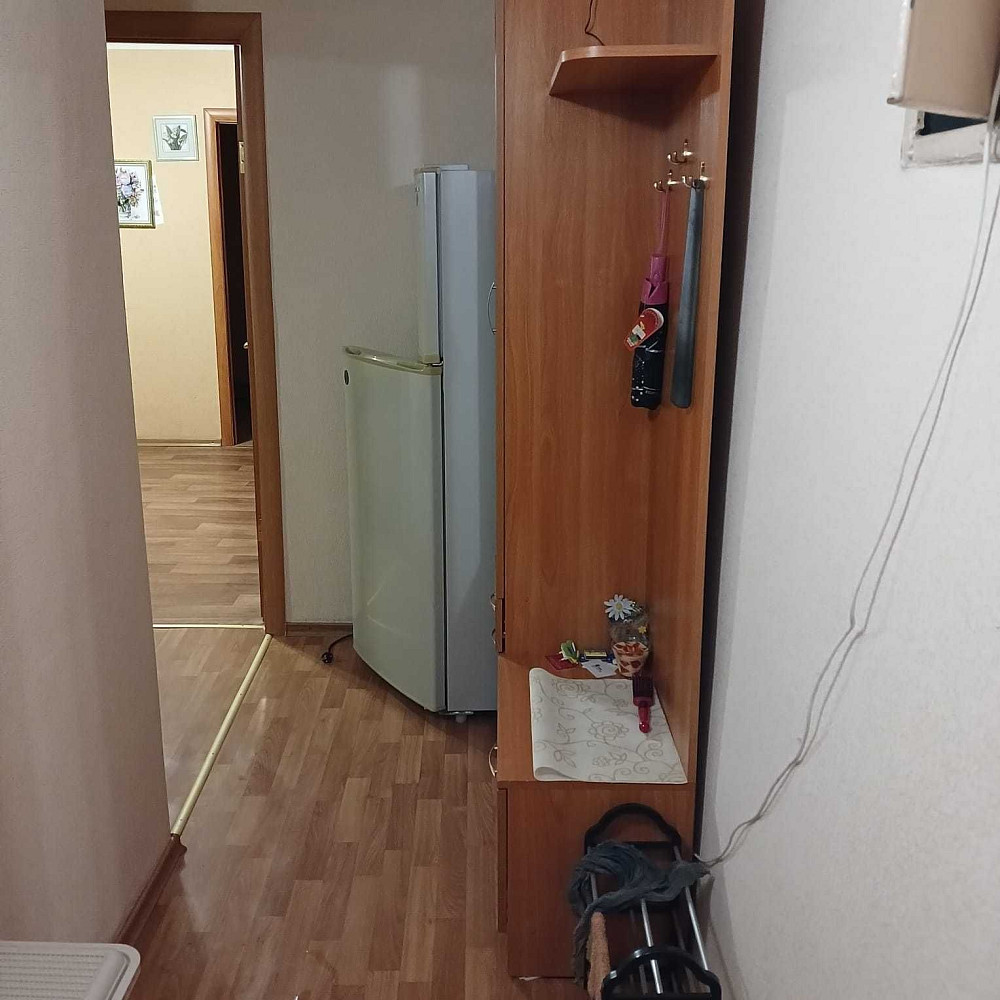 2 комн.квартира в центре Краматорськ - зображення 8