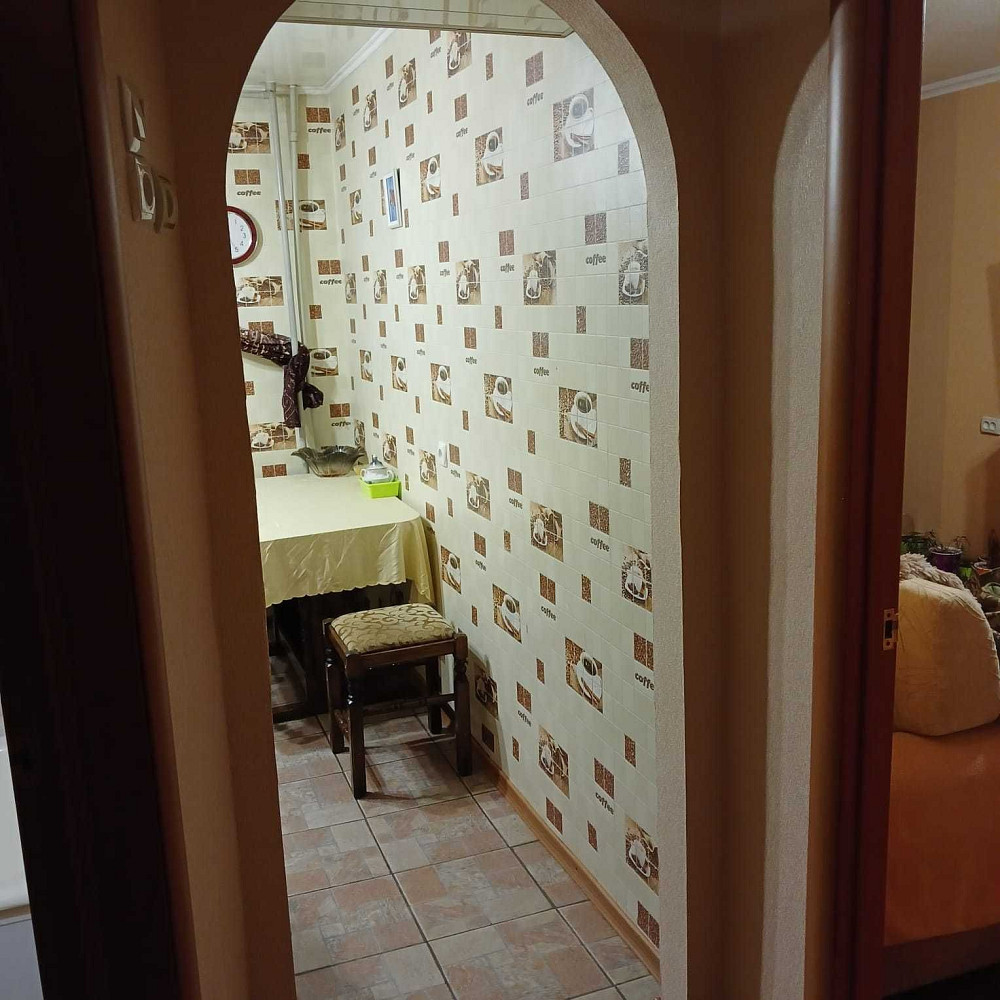 2 комн.квартира в центре Краматорськ - зображення 3