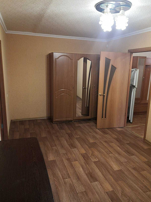 2 комн.квартира в центре Краматорськ - зображення 5