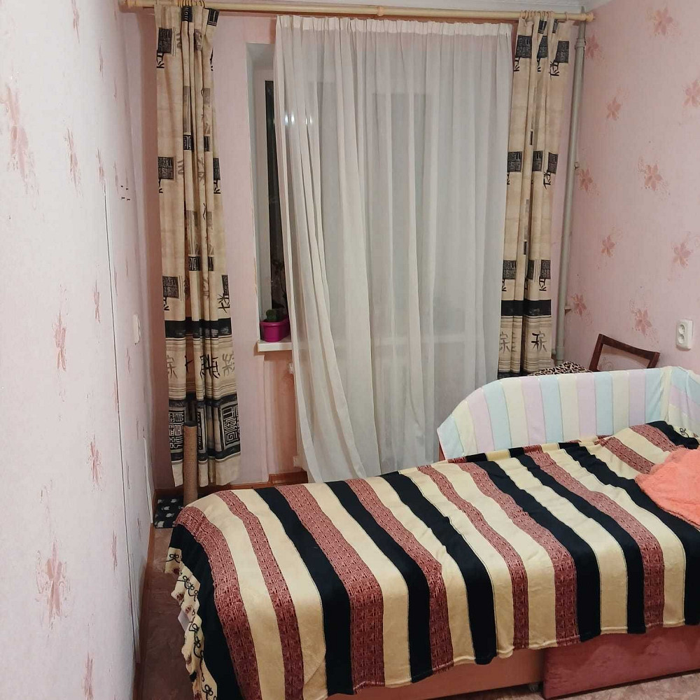 2 комн.квартира в центре Краматорськ - зображення 6