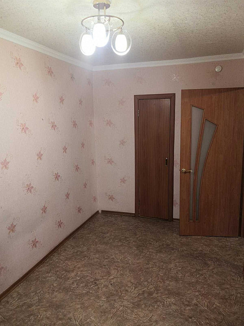 2 комн.квартира в центре Краматорськ - зображення 7