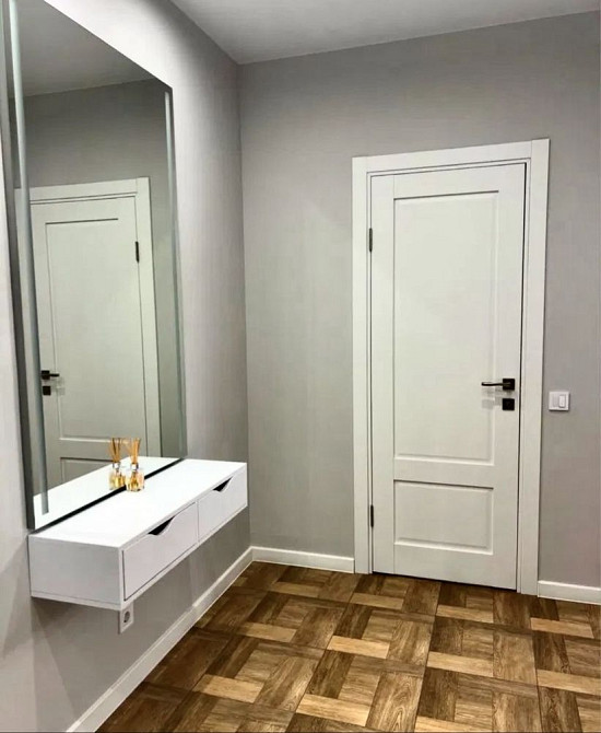 Оренда однокімнатної квартири на Щасливому! Ровно - изображение 4